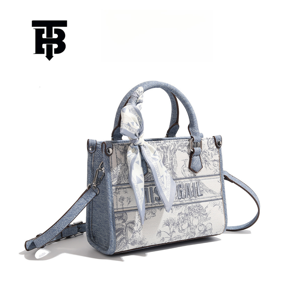 TB BHULAMTE Women's Chinese Embroidery Commuting Handbag Free Shipping Designer Luxury Original Four Seasons Universal Shoulder Bag Art Fashion 3