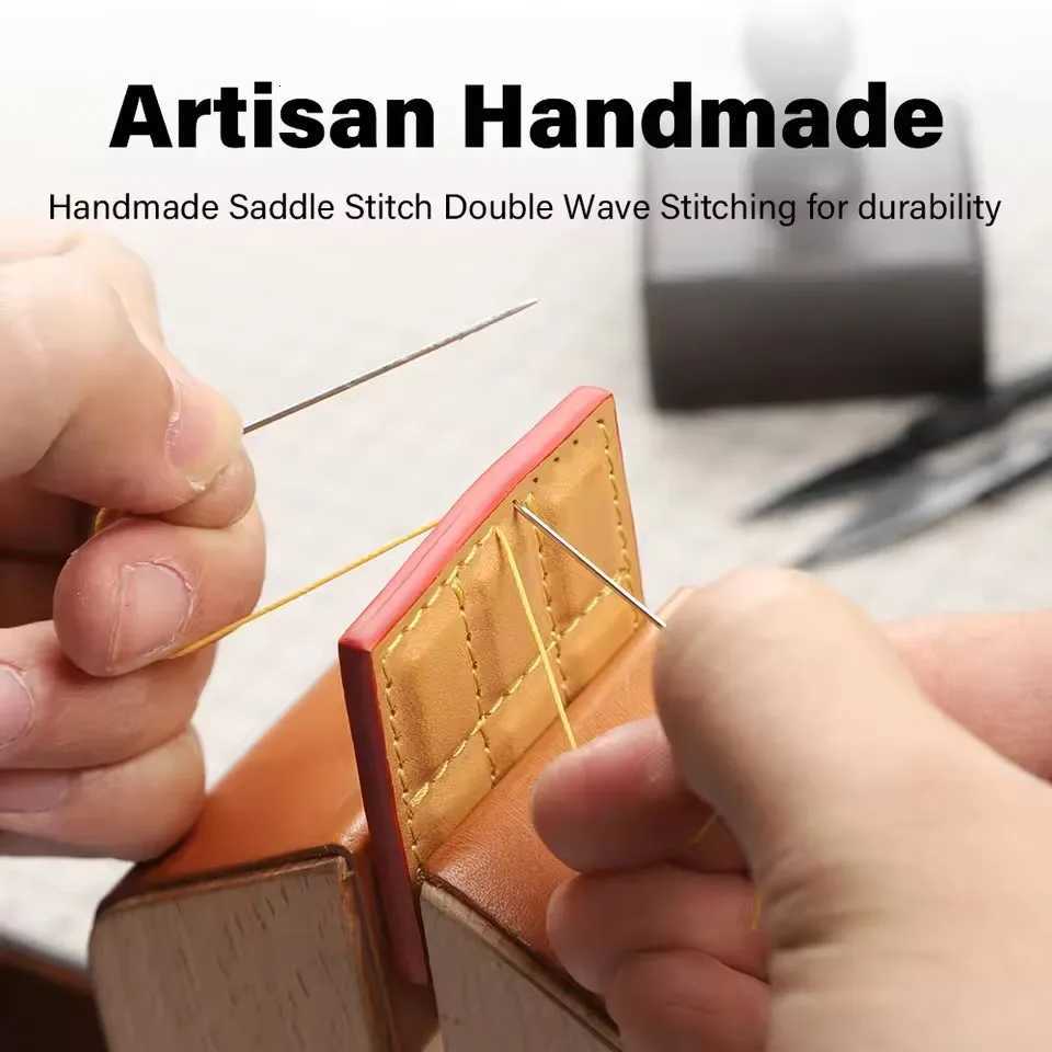 Genuine Leather Chocolate Bag Pendant for LV Handbag Ornament Keychain Decoration Holder Gift Bag Charm Accessories Z250823