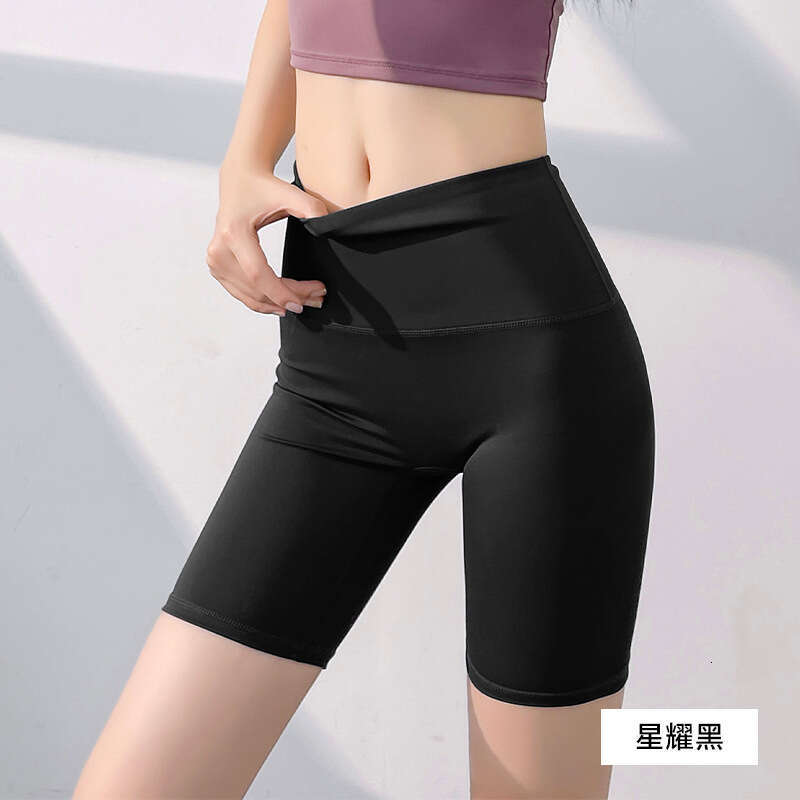 2025 5A Yoga align leggings Women pants Outfits Lady Sports yoga Fashion Ladies Exercise Fiess Wear Girls Running Legging Ninth Pants 527