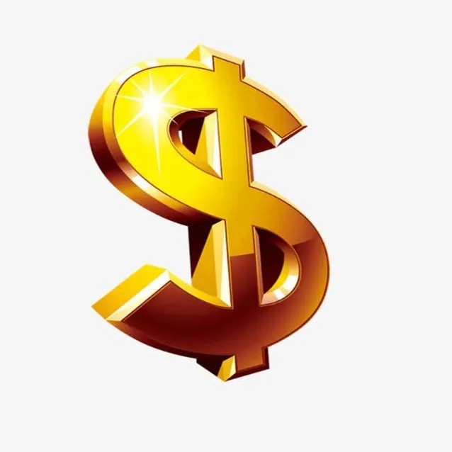 novisette Payment link This is used to supplement the price difference and does not represent any actual products the products are subject to chat comm