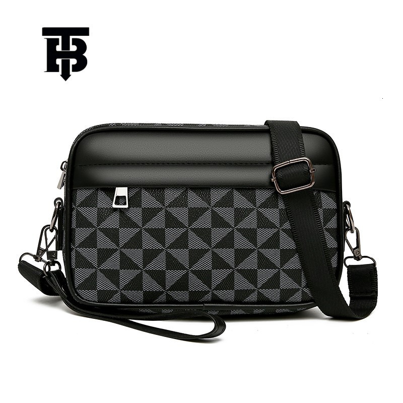 TB BHULAMTE Free Shipping Women's Soft Leather Shoulder Bag Designer Luxury Business Handbag Casual Simple Lightweight Wristband Phone Bag