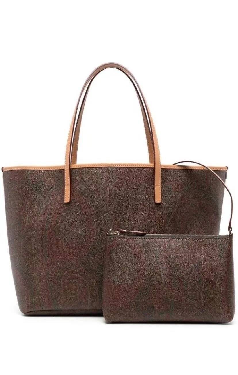 New 2025 Handbag Shoulder Bags For Womens Multifunctional Armpit Bags Hight Quality Women Bag