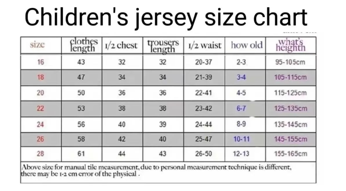 3XL 2026 2027 Japan Soccer Jerseys 26 27 Cartoon ISAGI ATOM TSUBASA MINAMINO ASANO DOAN KUBO ITO adult Men kids kit set Japanese hoe away Football Shi