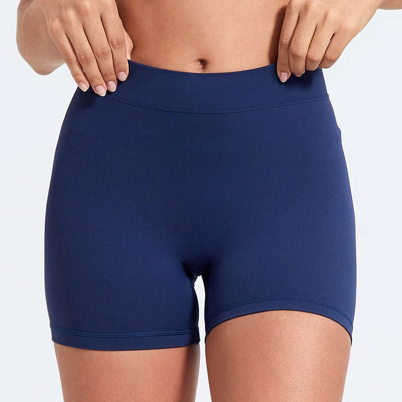 2025 5A Yoga align leggings Women pants Outfits Lady Sports yoga Fashion Ladies Exercise Fiess Wear Girls Running Legging Ninth Pants 7c7