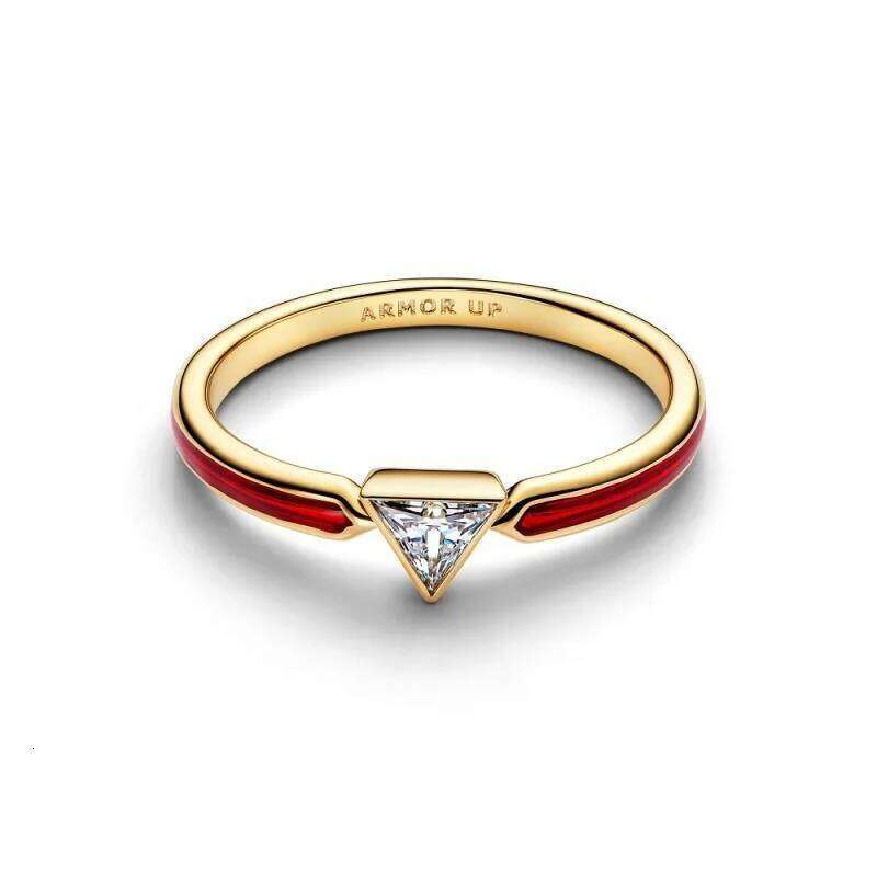 New Selling Love, Bow Ring Set, Suitable For Womens DIY Jewelry Rose Blooming Ring Party Holiday Gifts.