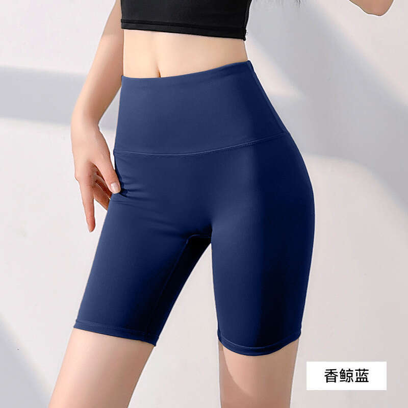 2025 5A Yoga align leggings Women pants Outfits Lady Sports yoga Fashion Ladies Exercise Fiess Wear Girls Running Legging Ninth Pants 527