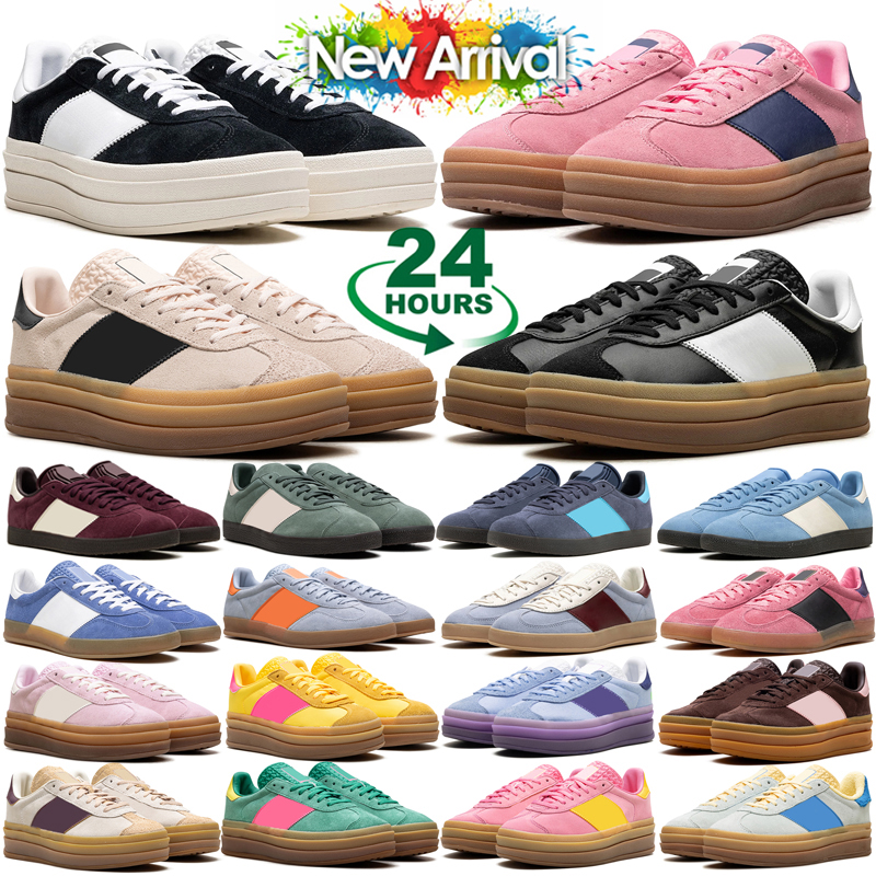 with box designer casual shoes platform stylish classic outdoor sneakers for mens women athletic footwear trainers sports