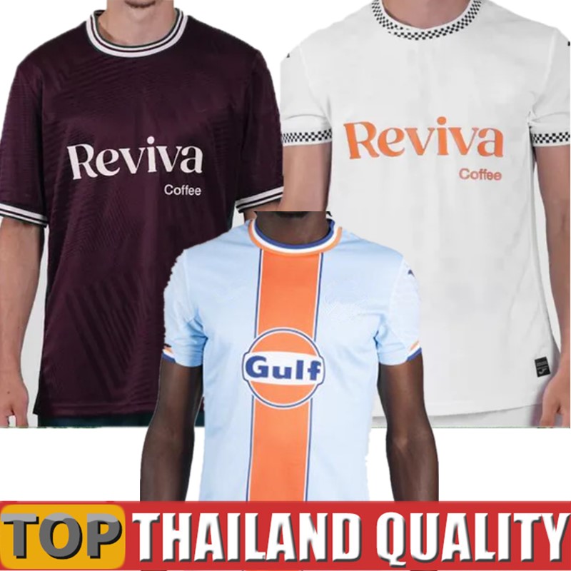 25 26 Swansea Soccer Jerseys 2025 26 Camisetas De Futbol Home Away Third TCHAM CULLEN PIROE Obafemi Ntcham Whittaker Paterson Piroe Men Adult Kids Kits