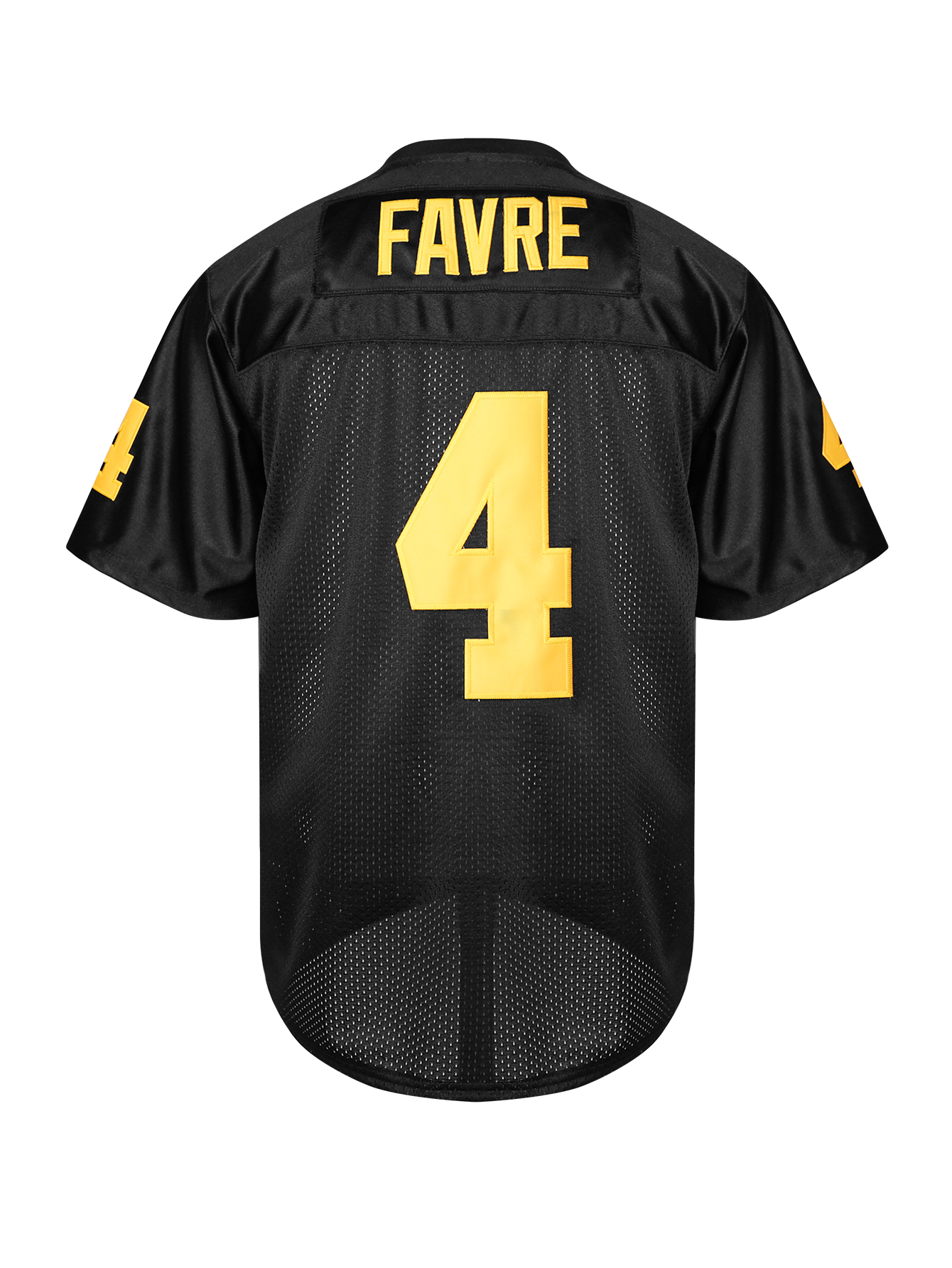 Personalized Custom Football 2025 NEW Jersey Micah Parsons Love Favre Matthew Golden Josh Jacobs Tucker Kraft Xavier McKinney Jayden Reed Romeo Doubs 