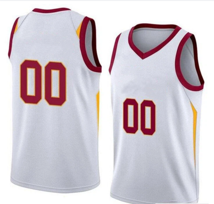 Cavs Donovann Mitchell CLE Cavalier Basketball Darius Garland Evan Mobley Jarrett Allen Max Strus Lonzo Ball De Andre Hunter Nance Retro City Jerseys 