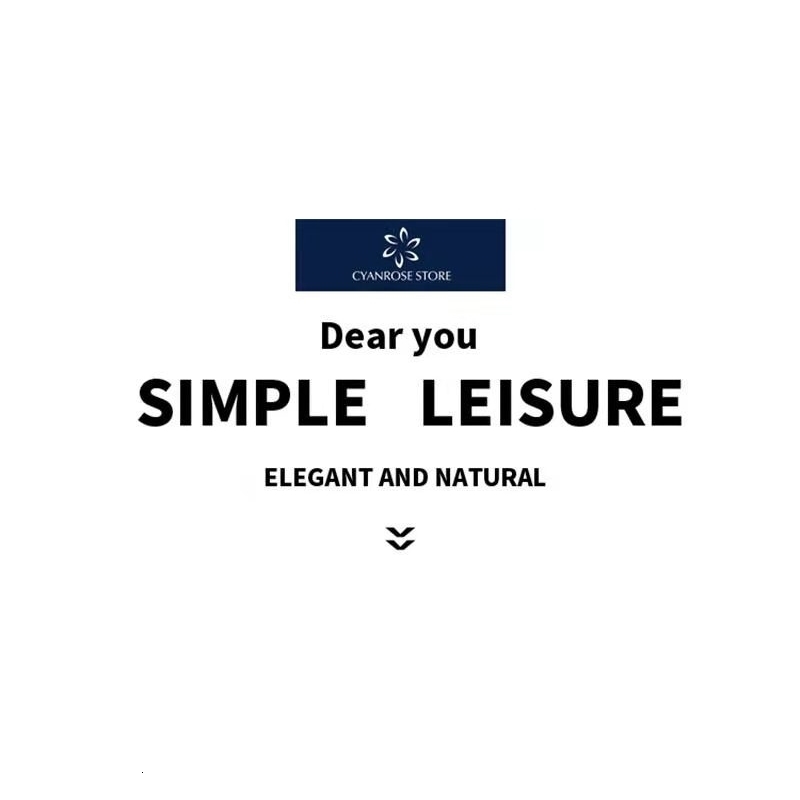 Womens Baggy Butterfly Jeans Vintage 90s Aesthetic Cowboy Pants Harajuku Oversize Denim Trousers Y2k 2000s Black Gothic Clothes Z260313