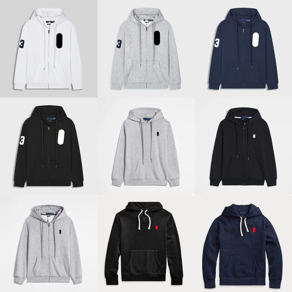 tracksuit men designer sweatsuit mens tracksuits uomo track suit hoodie sweatsuits hoodies sweat sweatshirt pullover jacket zip up black sweatsuits Tracksuit 22