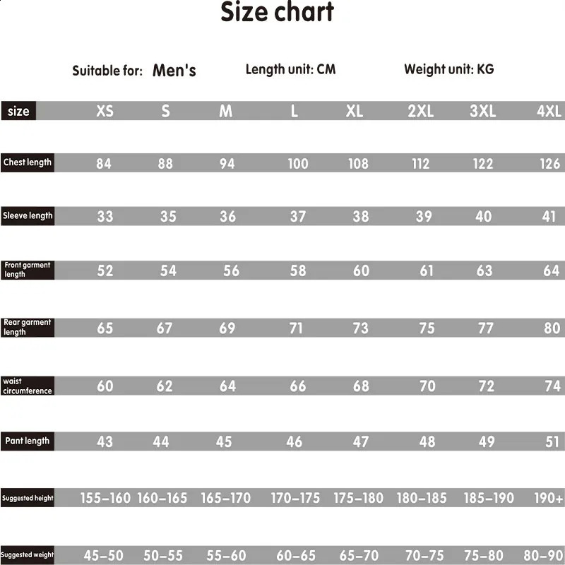 SYN Mens cycling sweatshirt summer MTB road shirt short top polyester fiber jersey quick drying clothes 250822
