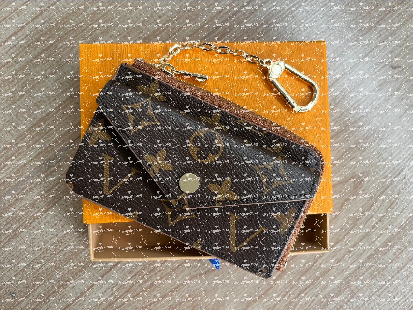 10A Luxurys Denim Wallet Designer Wallet Men Women multifunction Zipper Wallet Mini purse designer bag Card Holder Coin Wallets Key Holder Cards Holder purse