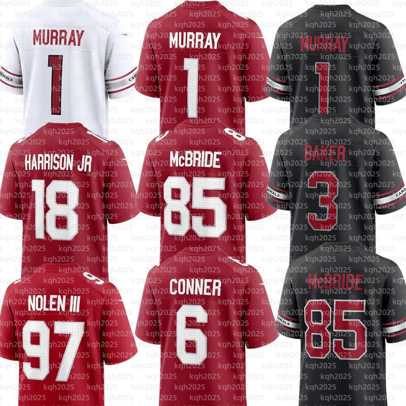 Marvin Harrison Jr.… - image