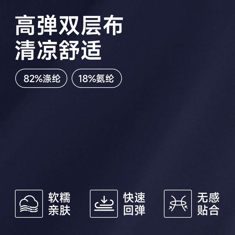 Cross Hem Lightweight Tennis Shorts Women Professional Pocket Outdoor Golf Badminton Sports Skirt b3