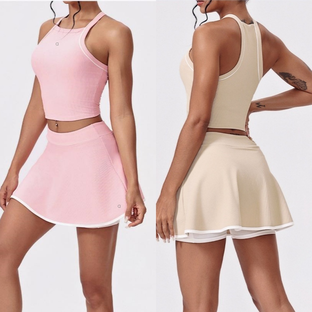 A866 Breathable Poc… - image