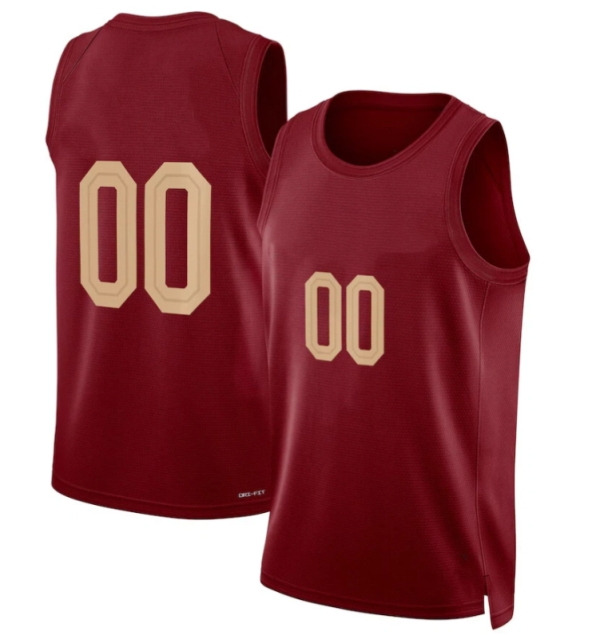 Donovann Mitchell Cavs CLE Cavalier Basketball Jerseys Darius Garland Evan Mobley Max Strus Jarrett Allen Lonzo Ball Larry Nance Max Strus James City 