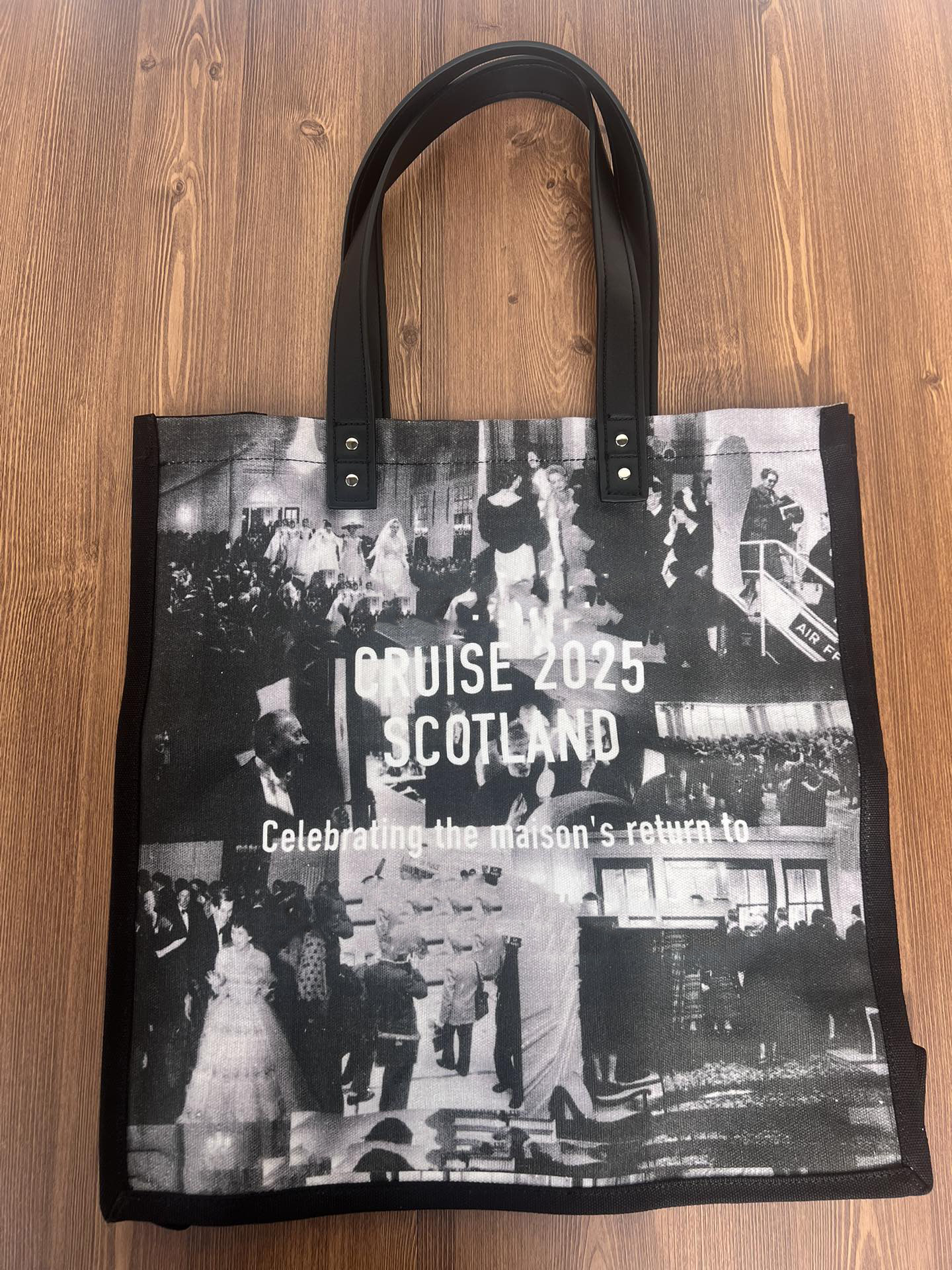 Designer Canvas tote bag Shopping Beach Bag Casual Handbag with Leather Handle for Travelling Shopping Gym Eco-friendly Bag