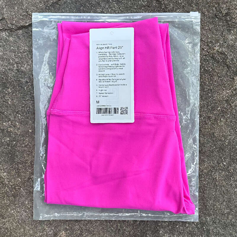 Designer No Embarrassing Lines Sports Fitness Tight Hip Lift Yoga Women Pilates Pants Summer fc