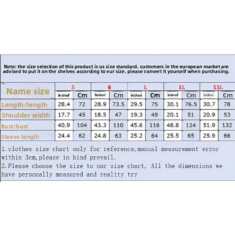 Men's Long - Sleeve Green Polo Shirt with Checkered Inner Collar and Chest Pocket Detail