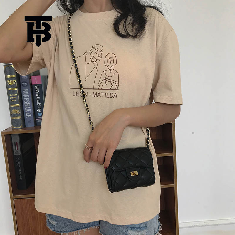 TB BHULAMTE Designer Lock Buckle Diamond Grid Casual Shoulder Bag Luxurious Fashion Chanel Style Mini Handbag Chain Crossbody Phone Bag