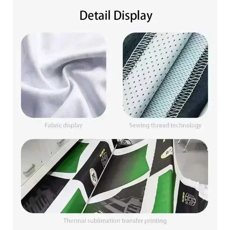 Youth Sports cloth Summer Beach Breathable Casual style Shorts Motorcycle 2025 Men Quick Drying Fashionable Short BASEBALL LIFESTYLE 101 Pennant X2601