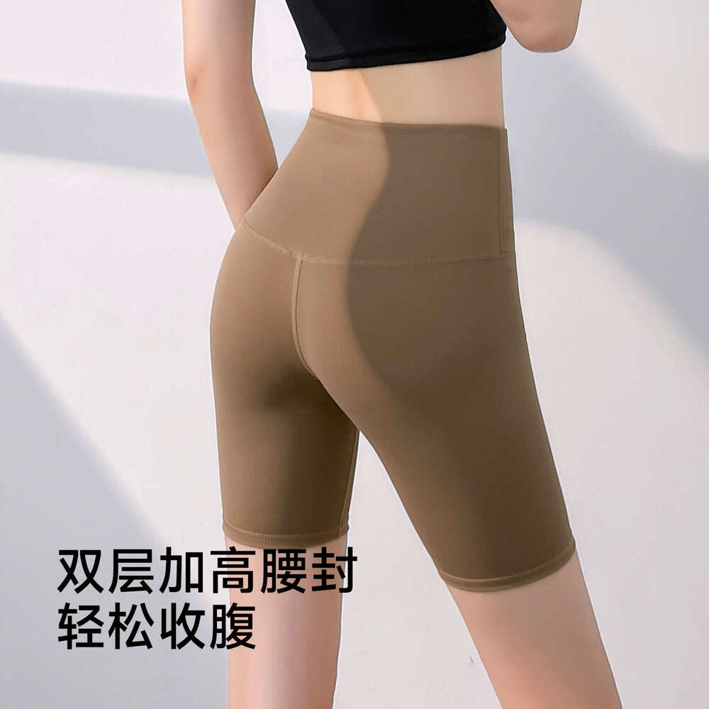 2025 5A Yoga align leggings Women pants Outfits Lady Sports yoga Fashion Ladies Exercise Fiess Wear Girls Running Legging Ninth Pants 527