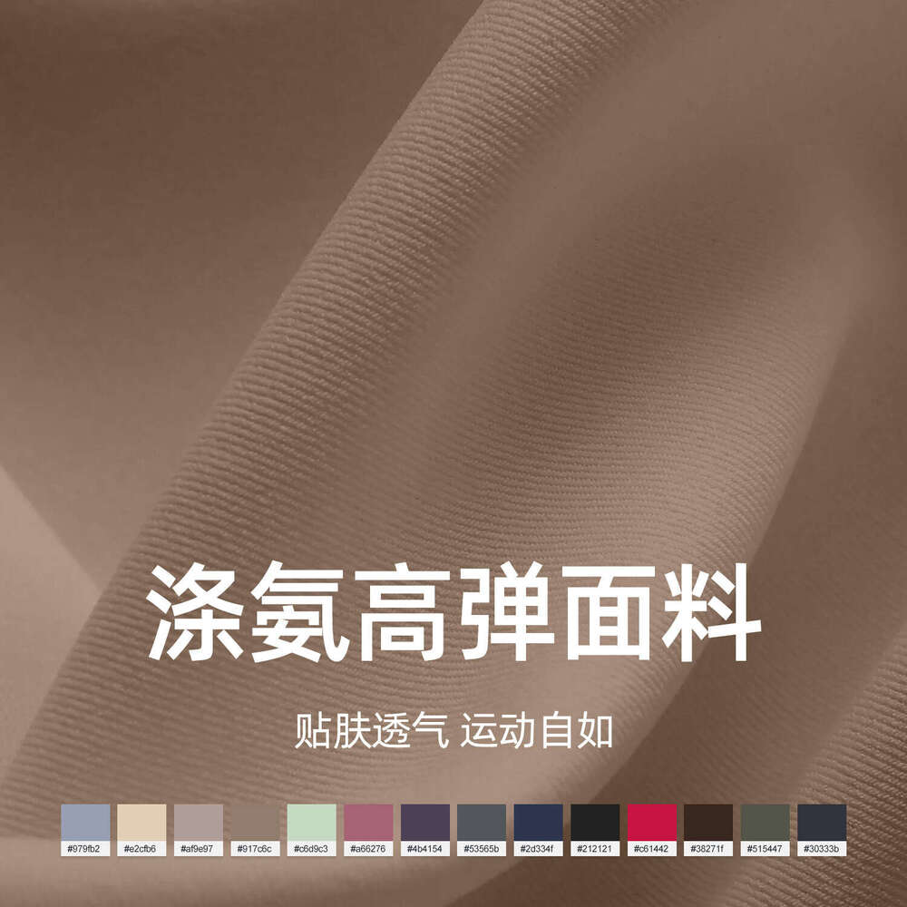 2025 5A Yoga align leggings Women pants Outfits Lady Sports yoga Fashion Ladies Exercise Fiess Wear Girls Running Legging Ninth Pants 138