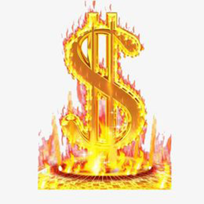 Fast link for customers to pay for extra price such as shoes box shoeslaces DHL EMS extra fee in discountboost online store Not Sold Separately