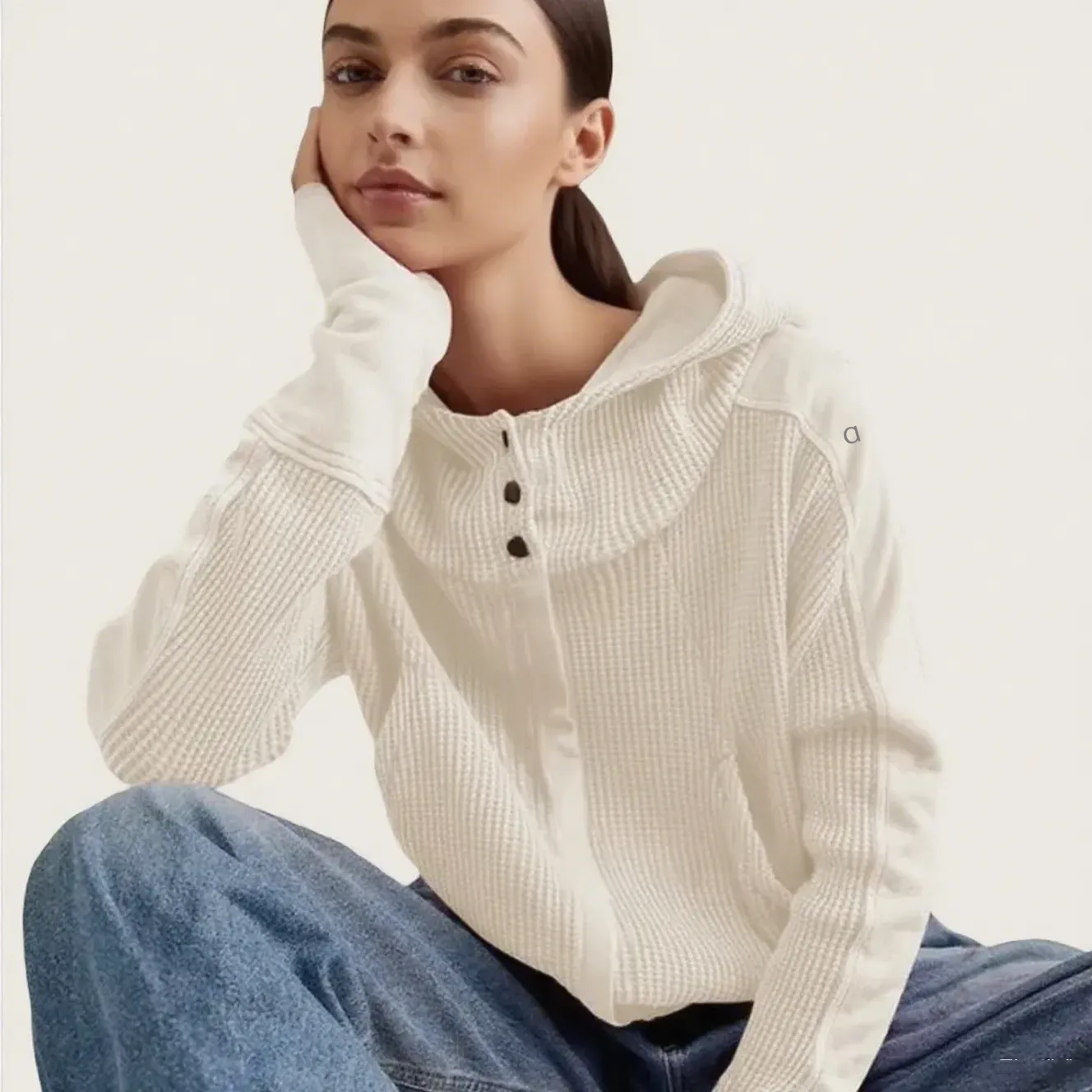 A602 Womens Fitness… - image