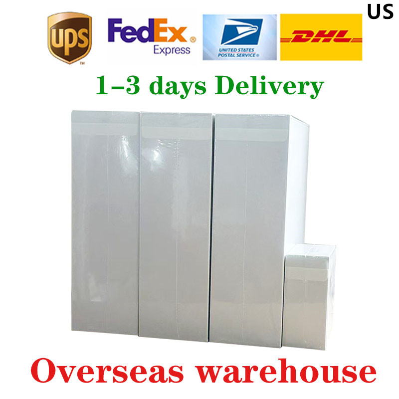 Stocks in US Wirless earphones big MAX real serial NO.connect Rename GPS ANC 2025 Wireless Bluetooth Headphones In-Ear tws earbuds Shipment from US warehouse