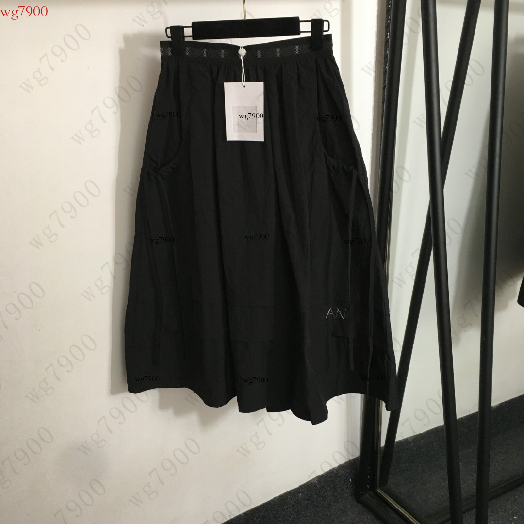 Fashion Designer Femminile In Vita Slice Slice Colo Designo Designo DI Alta Qua…