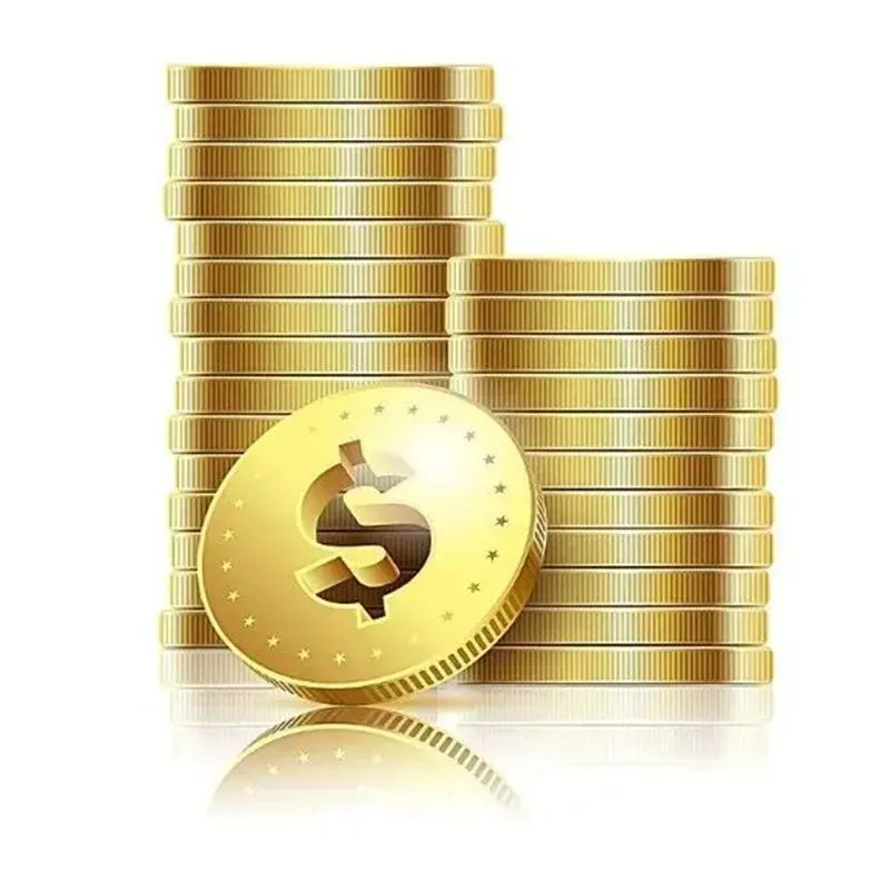 Private customized product link for direct payment