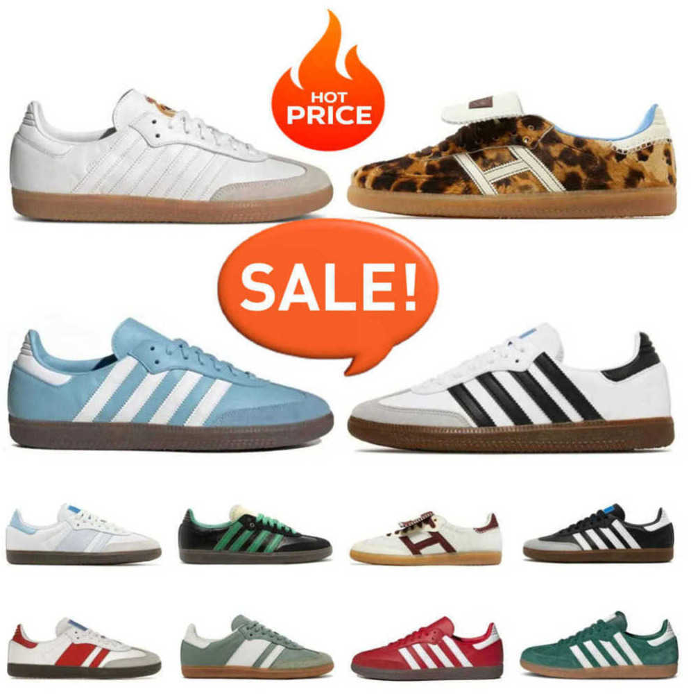 2025 Sapatos de grife veganos plataforma para feminino Silver Metallic Pony Leopard Black White Sports Trainers Chaussure Scarpe PlateFormme Outdoor fjzA