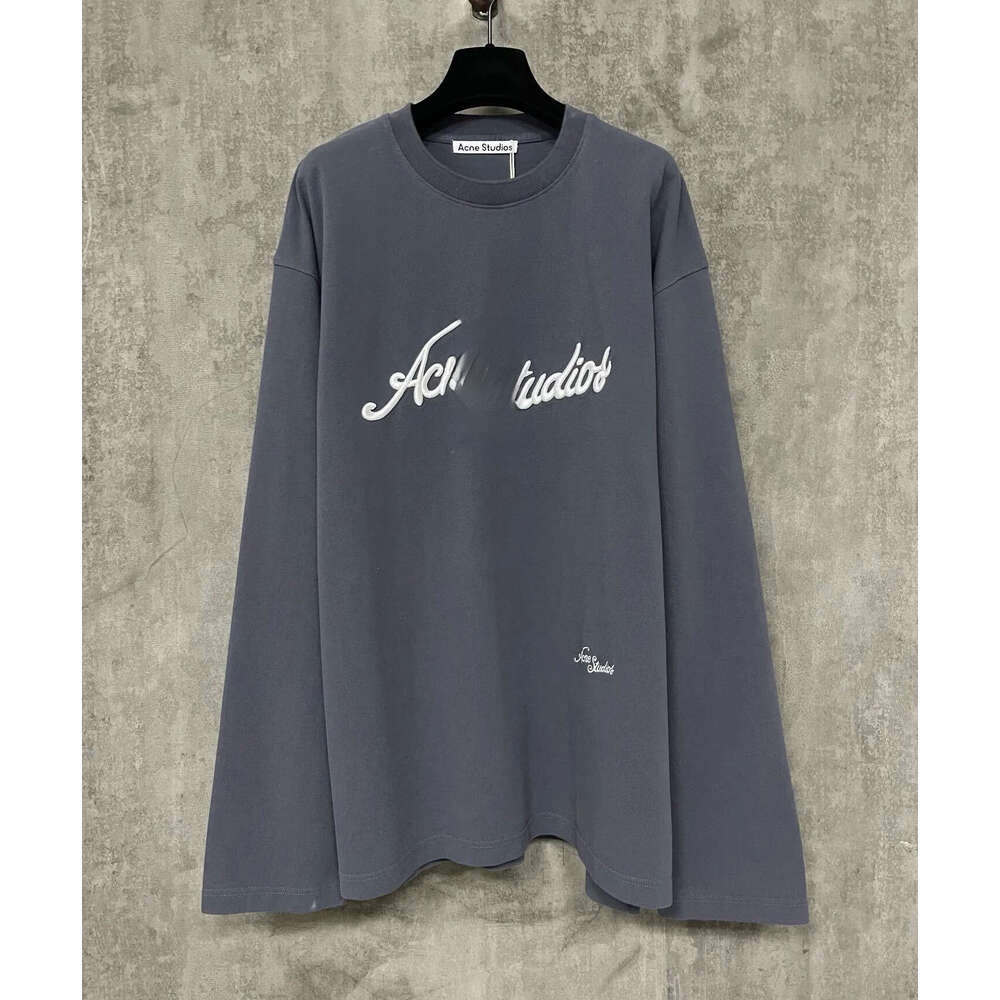 2022 T-shirt de coton d'été pour hommes pour hommes