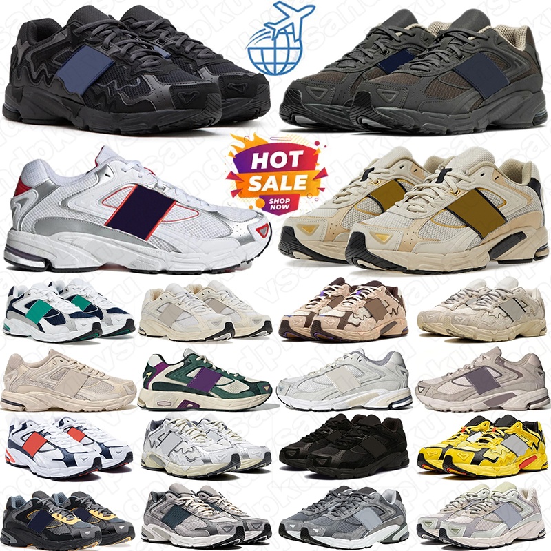 Free Shipping Casual shoes designer sneakers casual trainers Sports man Women White Red Blue black Sand mans Womens Sneaker Athleisure Minimalist bad bunny cheaper