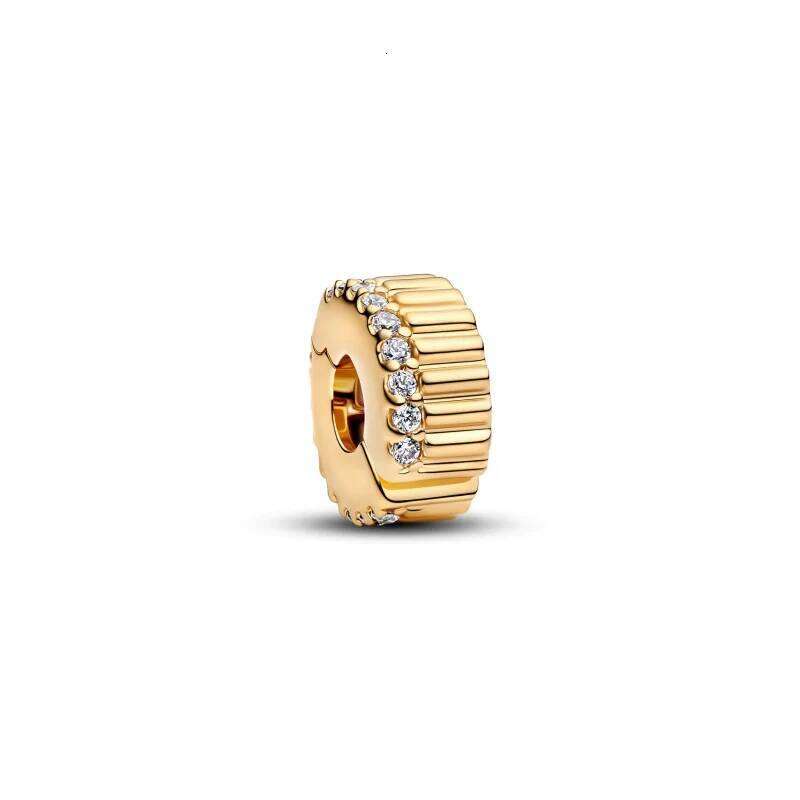 2025 Latest Christmas Eve Season Charm Animal Mini Santa Claus Beads Suitable For Original Bracelet DIY Jewelry Gifts wholesale