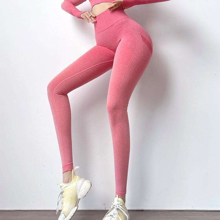 2025 5A Yoga Align Leggings Femme Pantalons Pantalons Lady Sports Yoga Fashion Ladies Exercice Fiess Wear Girls Running Legging Ninth Pantal