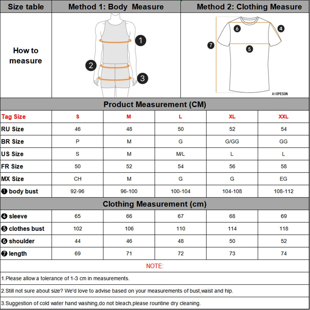 AIOPESON Mens Cotton Mock Neck Stand Collar Sweaters Quarter Zipper Pullover Autumn Winter Warm Social Casual Sweater for Men 251009