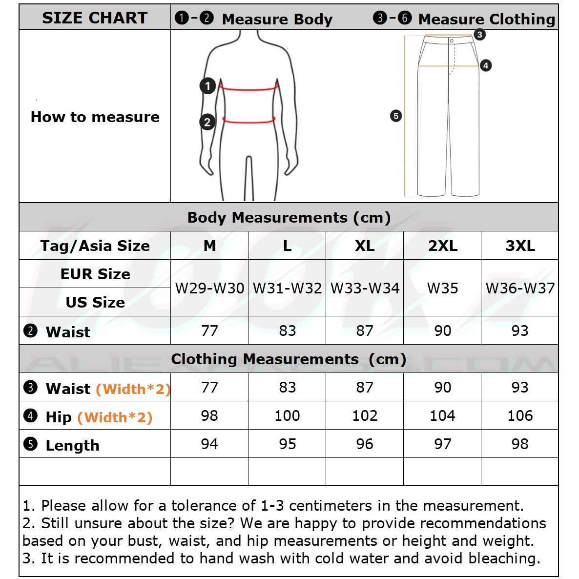 90 Linen 0 Cotton 2024 Suit Pants Naples Breathable Casual Pants Mens Height Suit Pant M3XL Mens Straight Pants W250826