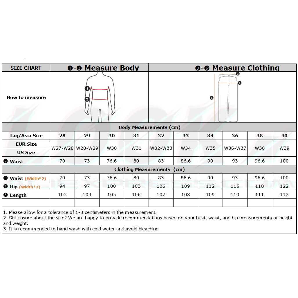 Mens HighQuality Chinos Cotton Casual Trousers Breathable Straight Pants Sizes w28w40 W250826