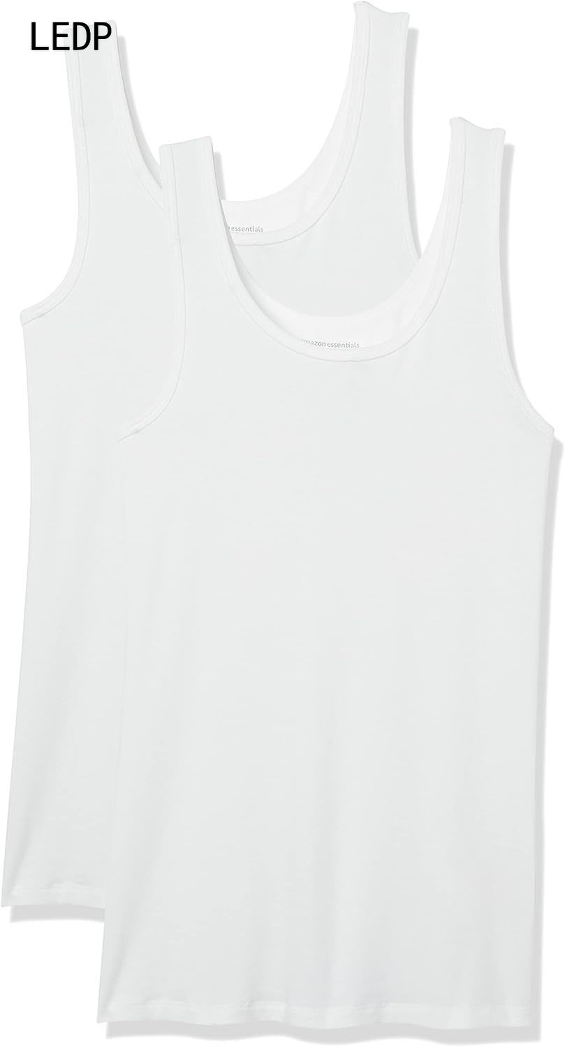 221473 T-shirt plissé en métal Memory Plus taille Forme pour femmes Mémoire alliée Série forestière de style industriel respirant