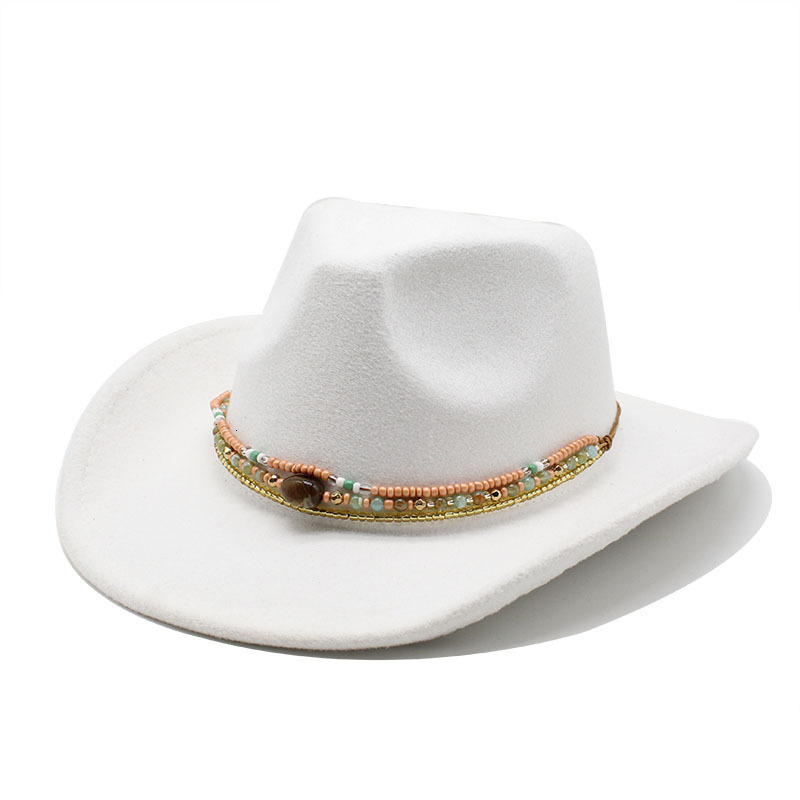 Adult Hat Breathable Distressed Feeling Felts Hat Adult Festival Party Festival Magicians Fedoras Hat Elegant Hat F0S4 250228