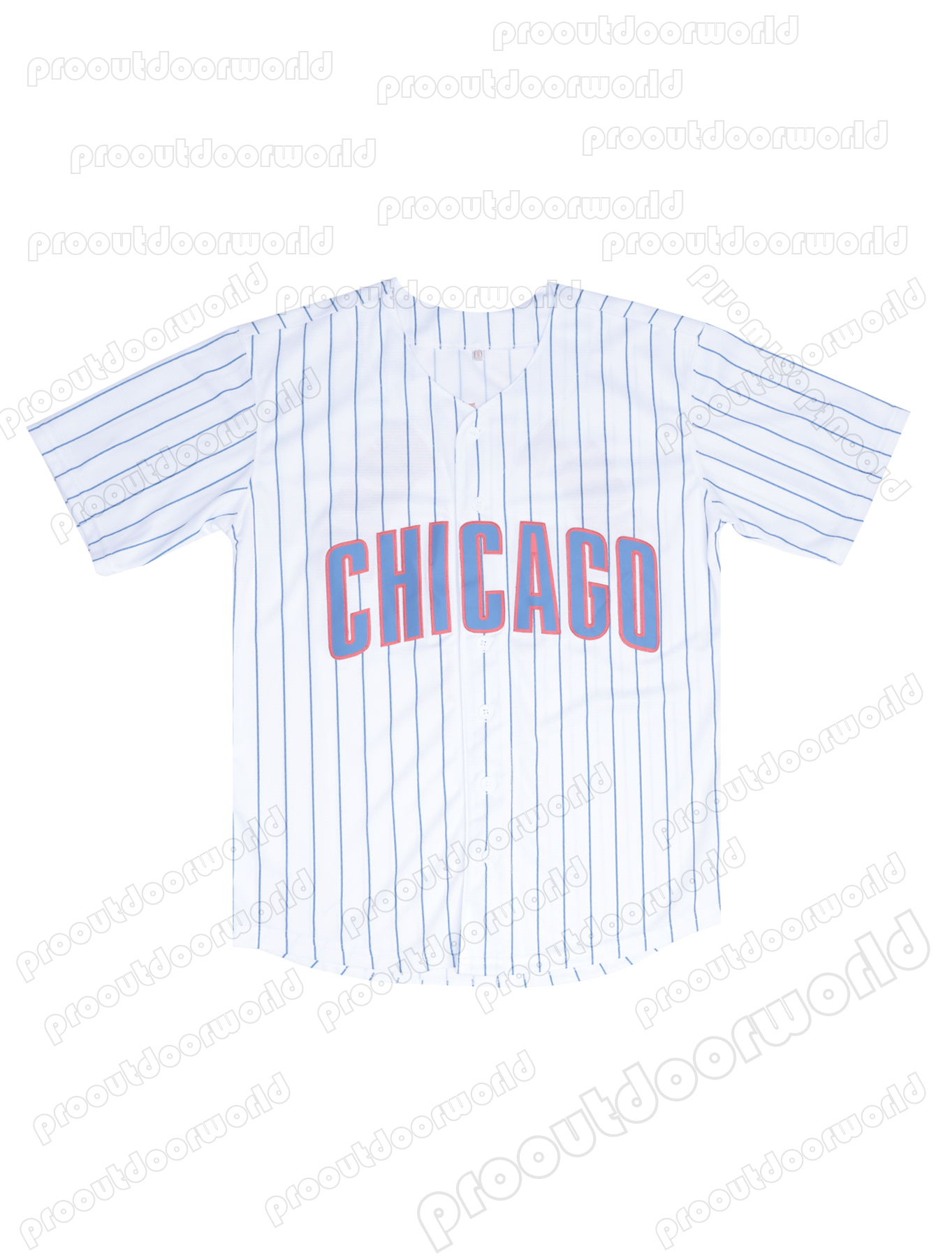 4 Pete Crow-Armstrong 2025 White/Blue Baseball Jeresy Dansby Swanson Suzuki Kyle Tucker Kelly Custom Nom and Num Stitched Letter Design