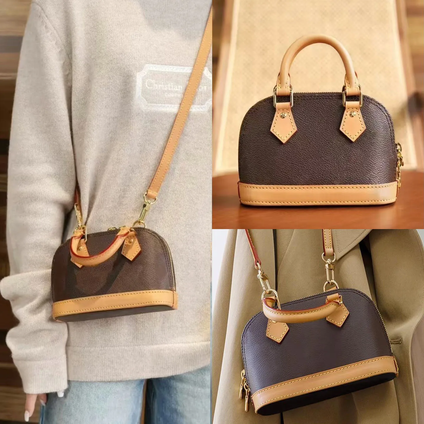 designer bag mini Bag bag Denim Bag tote bag Handbag Crossbody bag Shoulder Bag Underarm bag