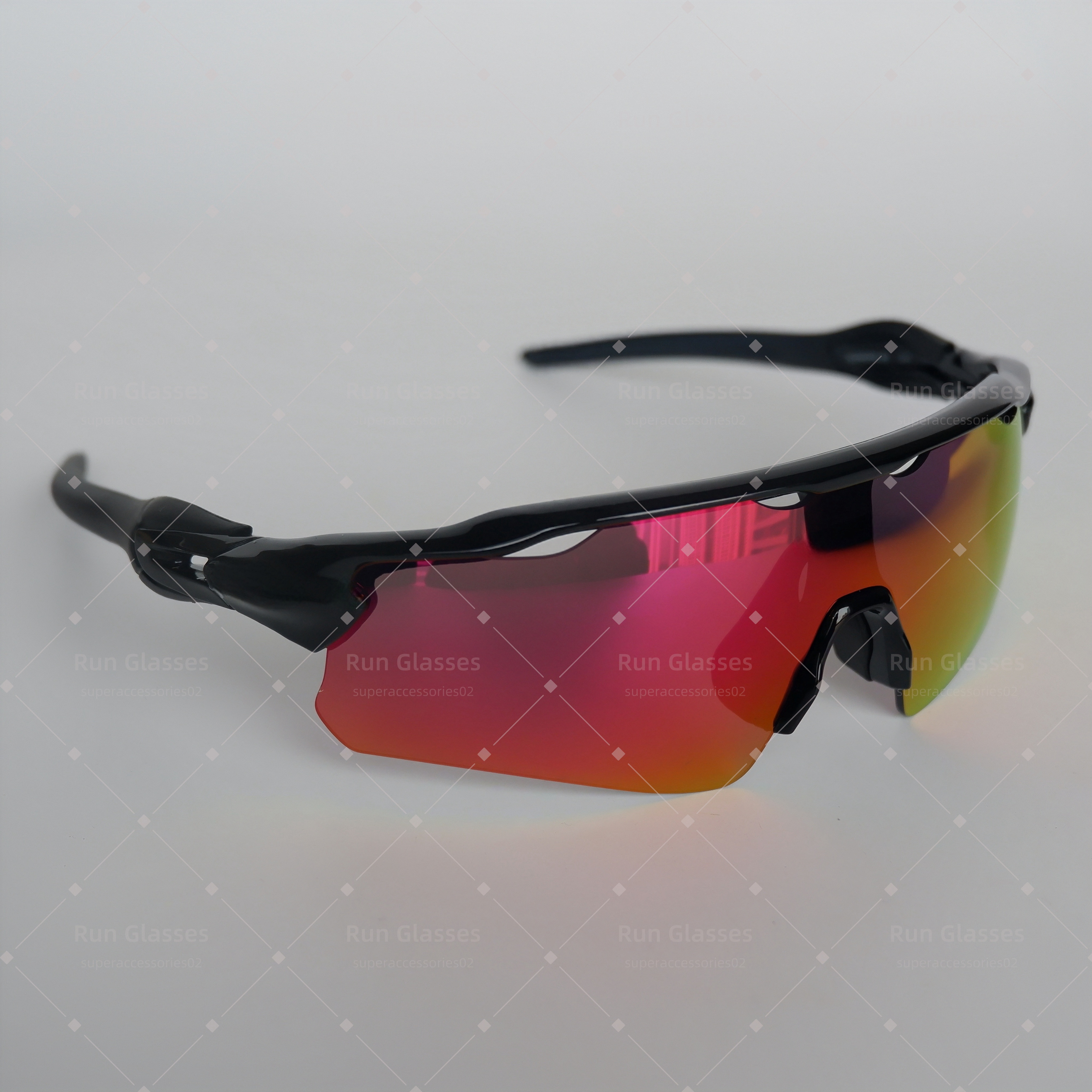 Sport designer sunglasses cycling sunglasses men outdoor MTB Bike Sunglasses bicycle riding goggles TR90 polarized luxury sunglass for women designer Glass Nice
