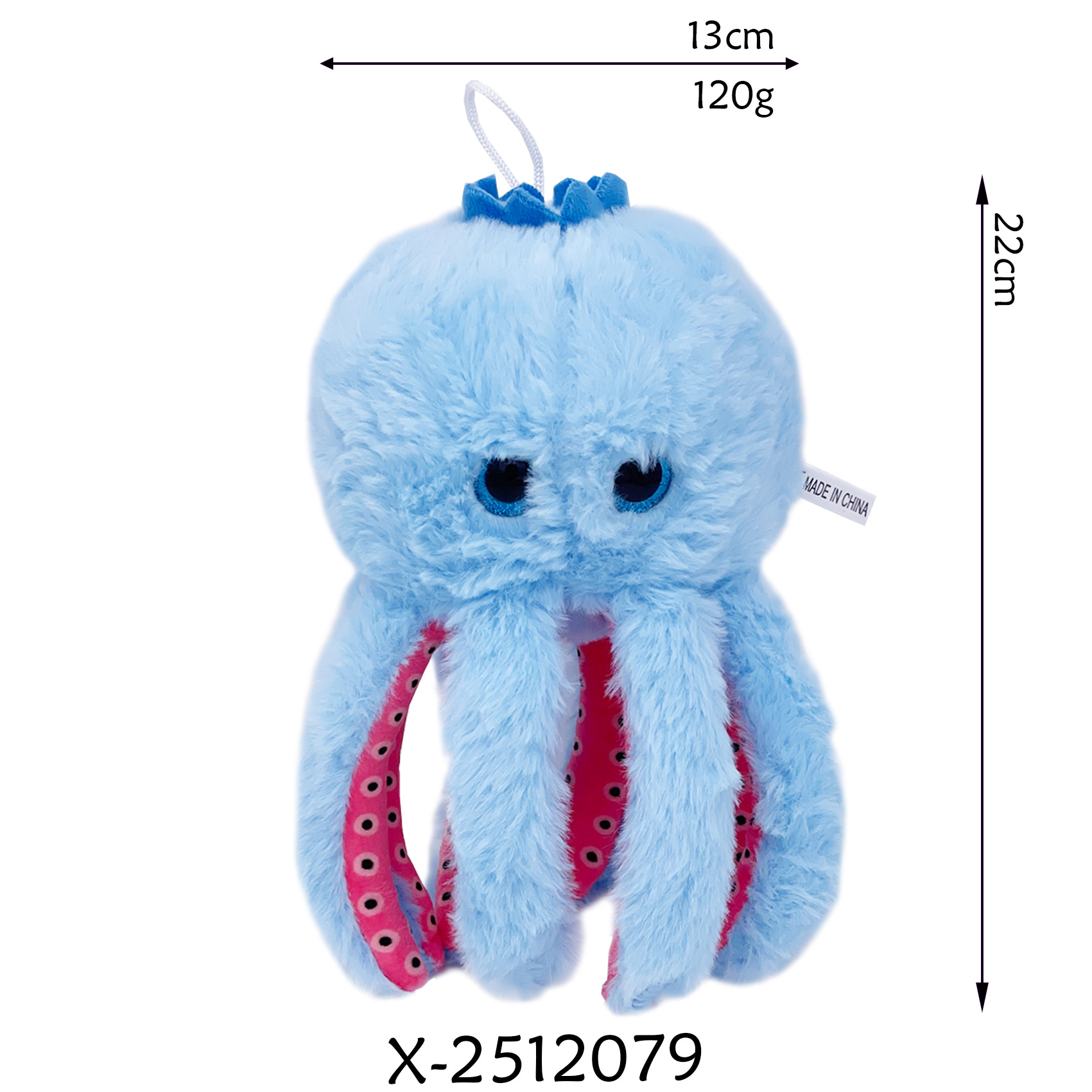 tungtungtung Sahur shark figurine surrounding plush toy doll doll spot Stuffed Animals Plush Tralalero Tralala