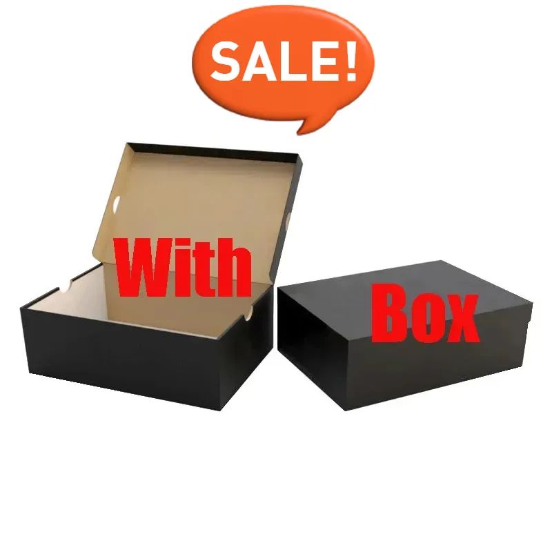2025 The Link For Box Payment Box Buy A Boutique Box Gift Bag box s
