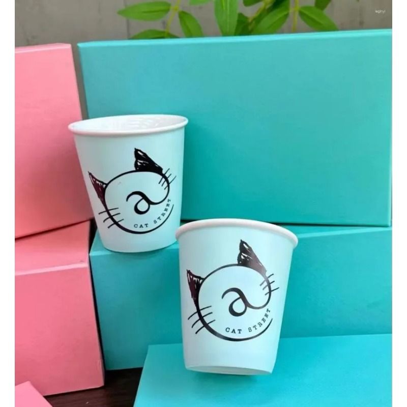 Luxury Designer Twin Ceramic Houseware Set with Elegant Design Perfect for Weddings Gifts